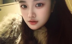 作我老婆好不好